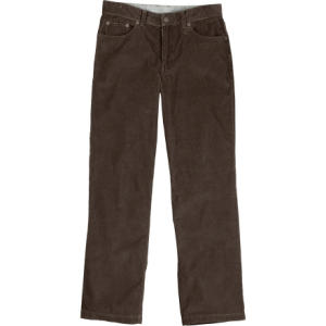 The North Face Camp Frosty Cord II Pant - Men's