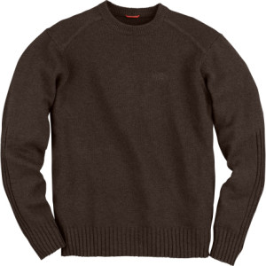 The North Face Fairfax Crew Sweater - Men's