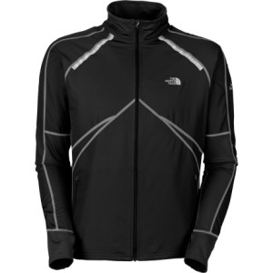 The North Face Swift Hybrid Jacket