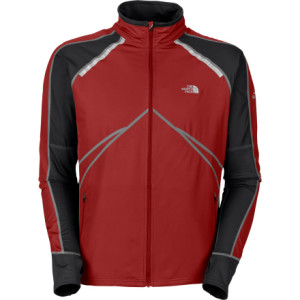 The North Face Swift Hybrid Jacket - Men's