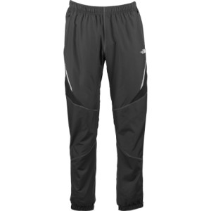 The North Face Swift Hybrid Pant