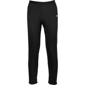 The North Face Momentum Tight - Men's