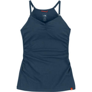The North Face Akira Shanti Tank Top - Women's