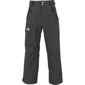 The North Face Freedom Insulated Pant - Boys'
