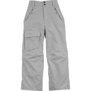 The North Face Freedom Insulated Pant - Girls'