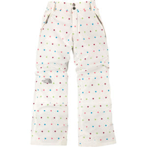 The North Face Josie Insulated Pant - Girls'
