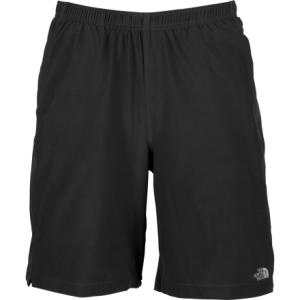 The North Face Agility Short - Men's