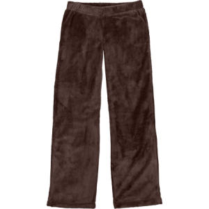 The North Face Mossbud Fleece Pant - Girls'