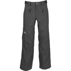The North Face Liberation Pant - Men's
