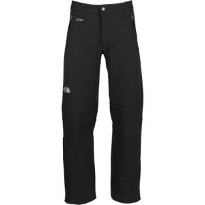 The North Face Apex Big Wall Softshell Pant Mens