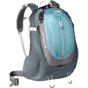 The North Face Remedy 25 Backpack - Women's - 1450cu in