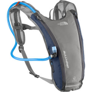 The North Face Bullhead
