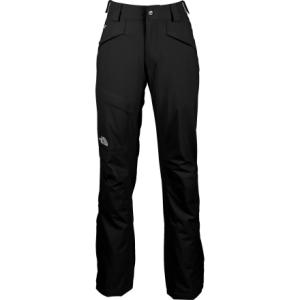 The North Face Liberation Pant - Women's