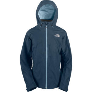 The North Face Medusa Jacket - Women's
