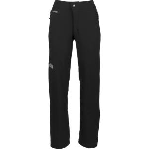 The North Face Apex Big Wall Pant Womens