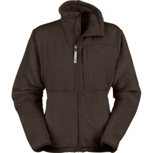 The North Face Denali Thermal Jacket - Women's
