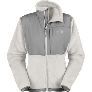 The North Face Denali Thermal Jacket - Women's