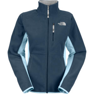 The North Face Pharak Fleece Jacket - Women's