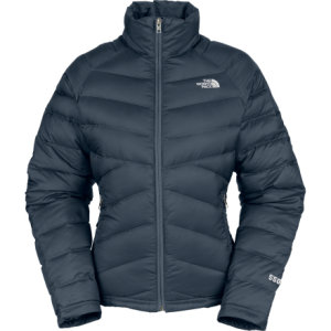 The North Face Siren Down Jacket - Women's