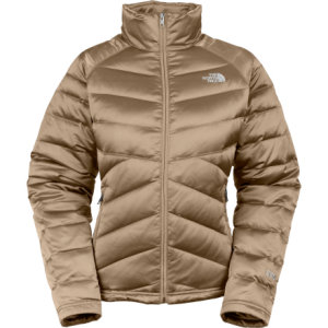 The North Face Siren Down Jacket - Women's