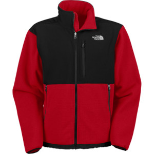 The North Face Denali Wind Pro Fleece Jacket - Men's