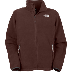 The North Face Pumori Fleece Jacket - Men's