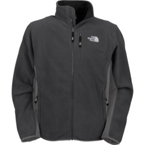 The North Face Pharak Fleece Jacket - Men's