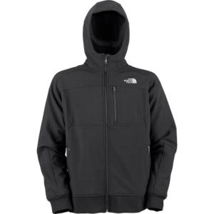 The North Face Snoop Softshell Jacket - Men's