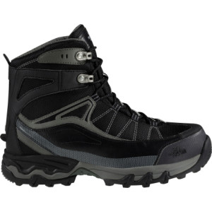 The North Face Two Shadows Boot - Men's