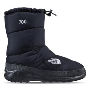 The North Face Nuptse Bootie III - Men's