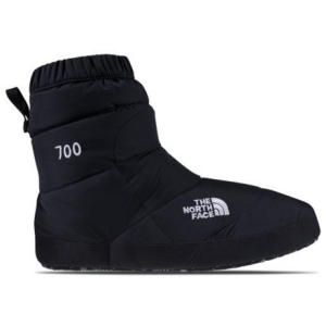 The North Face NSE Tent Bootie III - Men's