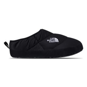 The North Face NSE Tent Mule II - Men's