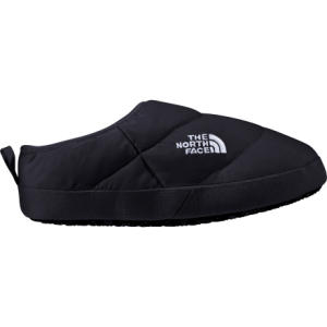 The North Face NSE Tent Mule II Slipper - Women's