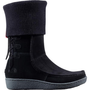 The North Face Alana Mid Boots - Women's