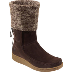 The North Face Alana Mid Boots - Women's