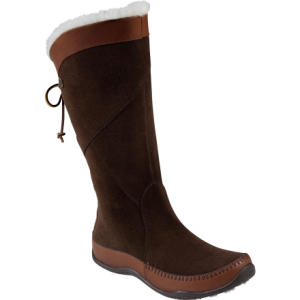 The North Face Janey Boot - Women's
