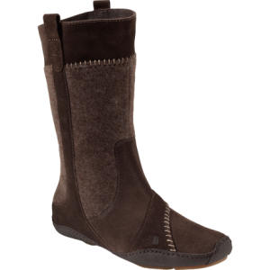 The North Face Payton Boot - Women's