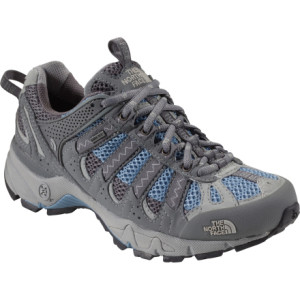 The North Face Ultra 105 GTX XCR Shoe - Women's