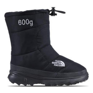 The North Face Nuptse Bootie II Boot - Boys'