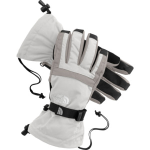 The North Face Montana Glove - Women's