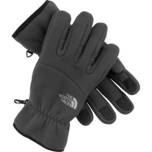 The North Face Manaslu Insulated Glove - Men's