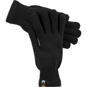 The North Face Bamboo Liner Glove - Men's