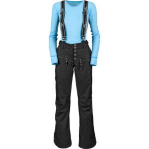 The North Face Trixie Pant - Women's