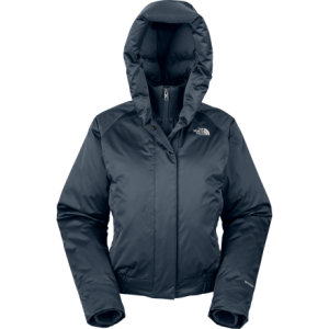 The North Face Padma Bomber Jacket - Women's