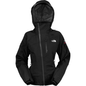 The North Face Citation Soft Shell II Jacket - Women's