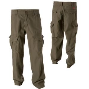 The North Face Roadhog Delta Pant - Men's