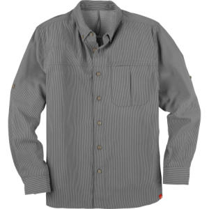 The North Face Varden Woven Shirt - Long-Sleeve - Men's
