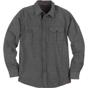 The North Face Robion Shirt - Long-Sleeve - Men's