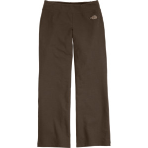 The North Face Akira Pant - Women's