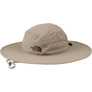 The North Face Horizon Safari Hat - Women's